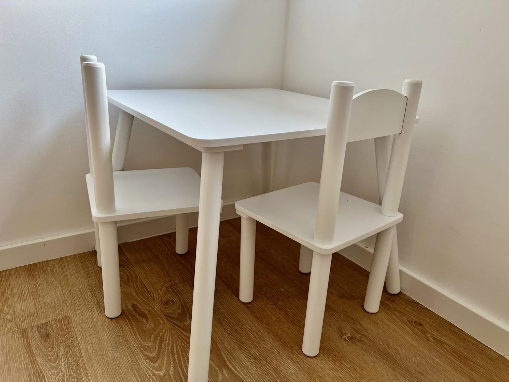 Vonmos Loft Apartment Bernkastel-Kues Εξωτερικό φωτογραφία